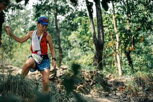 BIB: 
                            <button type="button" onclick="openModal(25985113)" class="btn btn-primary btn-sm float-right btn-popup" data-toggle="modal" data-target=".modal-high-quality">
                        <i class="fas fa-shopping-cart"></i> Add to Cart
                    </button>
                                            <button type="button" onclick="isThisMe(25985113, true)" class="btn btn-success btn-sm float-right btn-popup btn-isme hidden" data-toggle="tooltip" data-placement="bottom" title="นี่คือรูปของคุณใช่ไหม คลิกที่นี่เพื่อเอาเข้าอัลบั้ม">
                        <i class="fas fa-plus"></i> Add to album
                    </button>
                    <button type="button" onclick="isThisMe(25985113, false)" class="btn btn-warning btn-sm float-right btn-popup btn-isnotme hidden">
                        <i class="fas fa-ban"></i> Remove from album
                    </button>